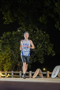 BIB: 
                            <button type="button" onclick="openModal(26531523)" class="btn btn-primary btn-sm float-right btn-popup" data-toggle="modal" data-target=".modal-high-quality">
                        <i class="fas fa-shopping-cart"></i> Add to Cart
                    </button>
                                            <button type="button" onclick="isThisMe(26531523, true)" class="btn btn-success btn-sm float-right btn-popup btn-isme hidden" data-toggle="tooltip" data-placement="bottom" title="นี่คือรูปของคุณใช่ไหม คลิกที่นี่เพื่อเอาเข้าอัลบั้ม">
                        <i class="fas fa-plus"></i> Add to album
                    </button>
                    <button type="button" onclick="isThisMe(26531523, false)" class="btn btn-warning btn-sm float-right btn-popup btn-isnotme hidden">
                        <i class="fas fa-ban"></i> Remove from album
                    </button>